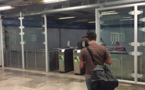 Ciudad de México