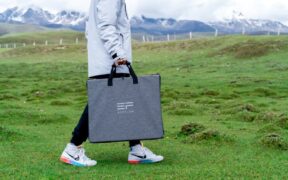 EcoFlow