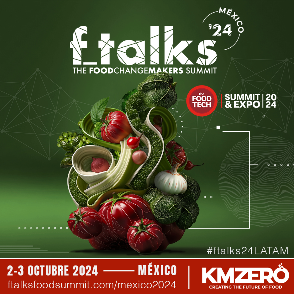 Alimentación