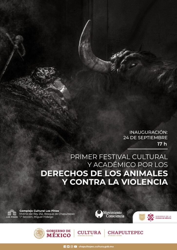 derechos de los animales