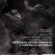 derechos de los animales
