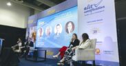 INTERSOLAR MÉXICO 2024