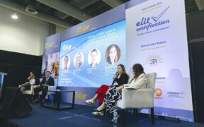 INTERSOLAR MÉXICO 2024