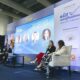 INTERSOLAR MÉXICO 2024
