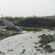 Parque Ecológico del Lago de Texcoco 