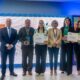 Premio Escuelas Sostenibles 2024