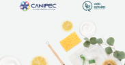 CANIPEC