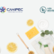 CANIPEC