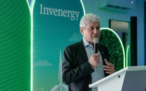 Invenergy