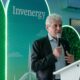 Invenergy