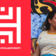 Hispanics in Philanthropy 