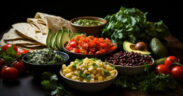 ingredientes ancestrales