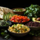 ingredientes ancestrales