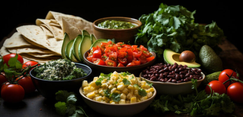 ingredientes ancestrales