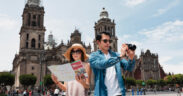 turismo lingüístico
