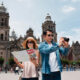 turismo lingüístico
