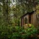 wander Cabins