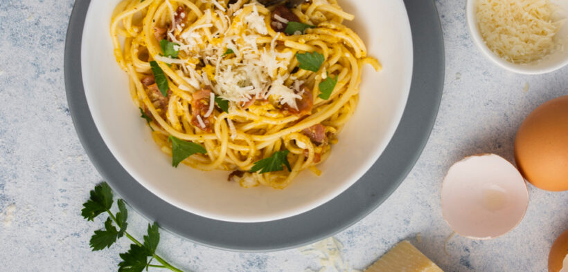 alternativa vegana para recetas cremosas