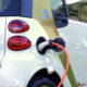 ventajas de tener un vehículo eléctrico