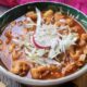 Antojitos