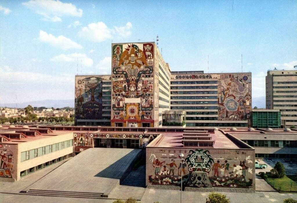 Centro SCOP
