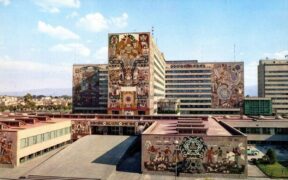 Centro SCOP