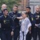 Greta Thunberg