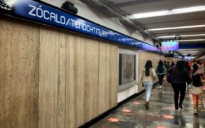 Metro