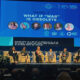 Cumbre Mundial