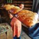 Pan de Acámbaro