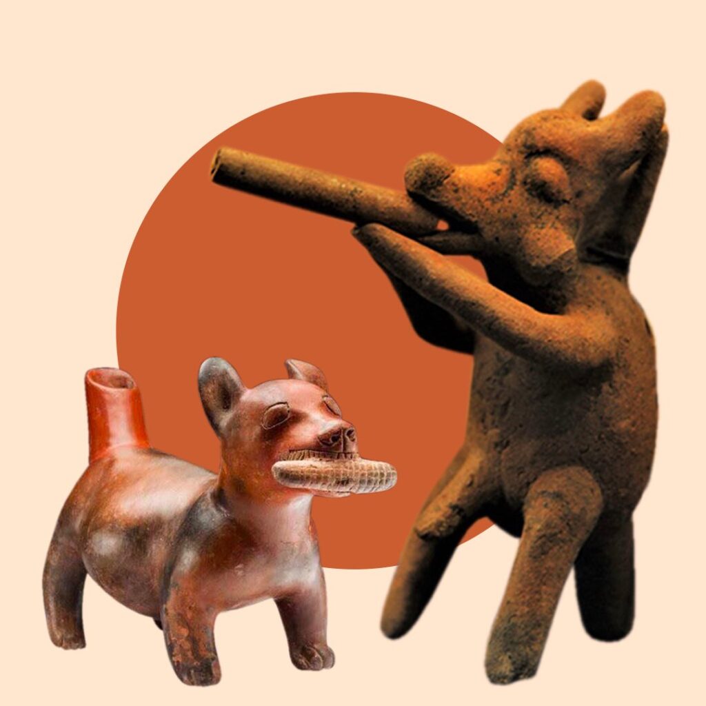 Perros