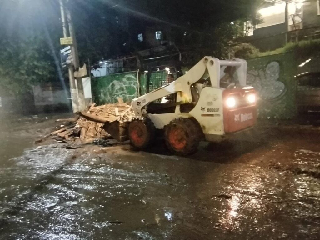 Seguros
