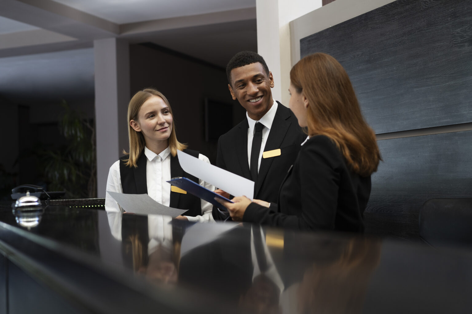 Accor