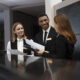 Accor