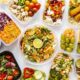 Día Mundial de la Alimentación