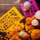 Día de Muertos
