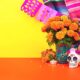 Día de Muertos