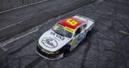 NASCAR México Series