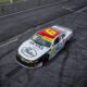NASCAR México Series