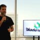 BIOELEMENTS, IGNACIO PARADA