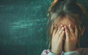 Save the Children