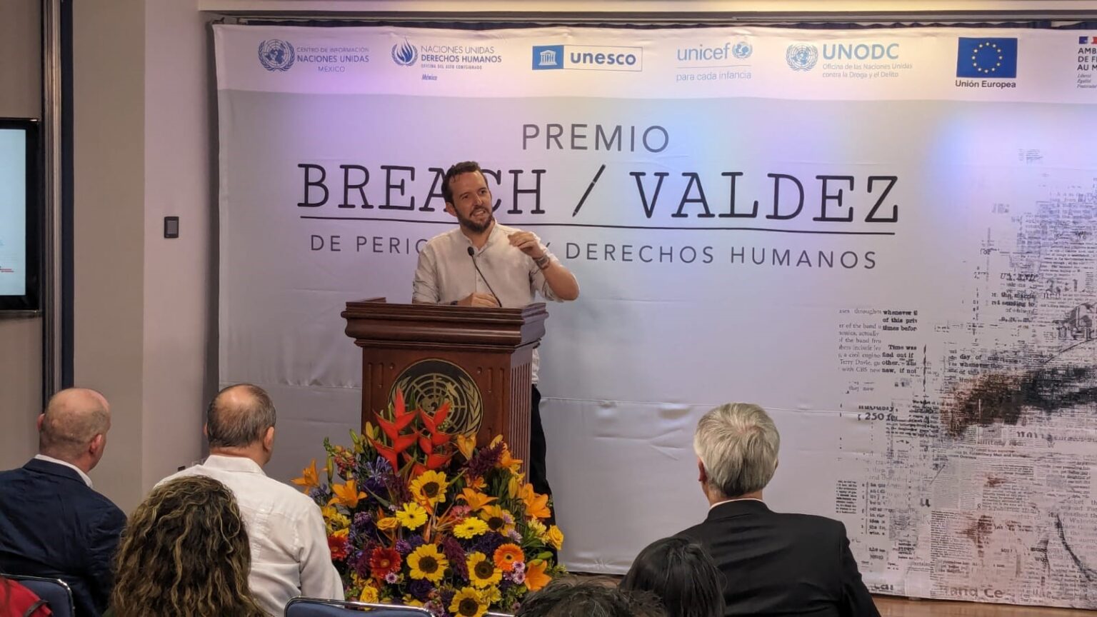 Carlos Carabaña
