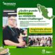 HEINEKEN GREEN CHALLENGE