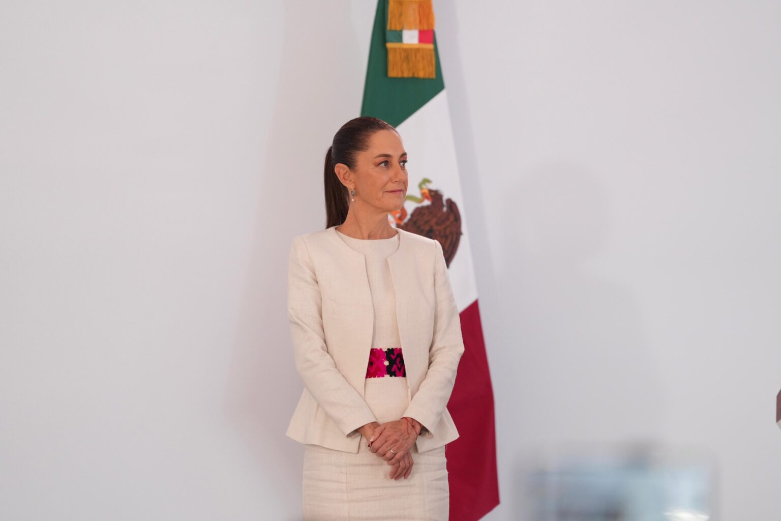 Medalla Nobel Sustainability Trust 2024