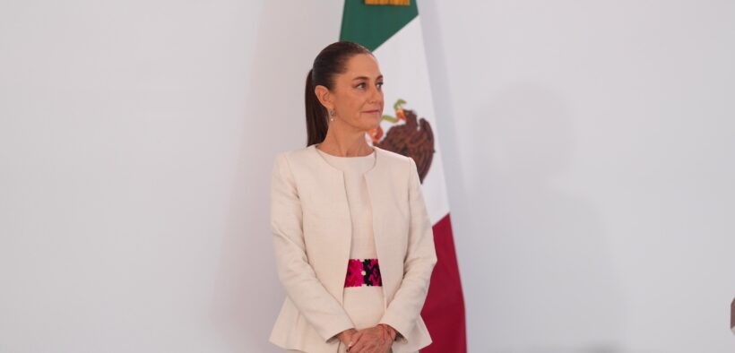 Medalla Nobel Sustainability Trust 2024