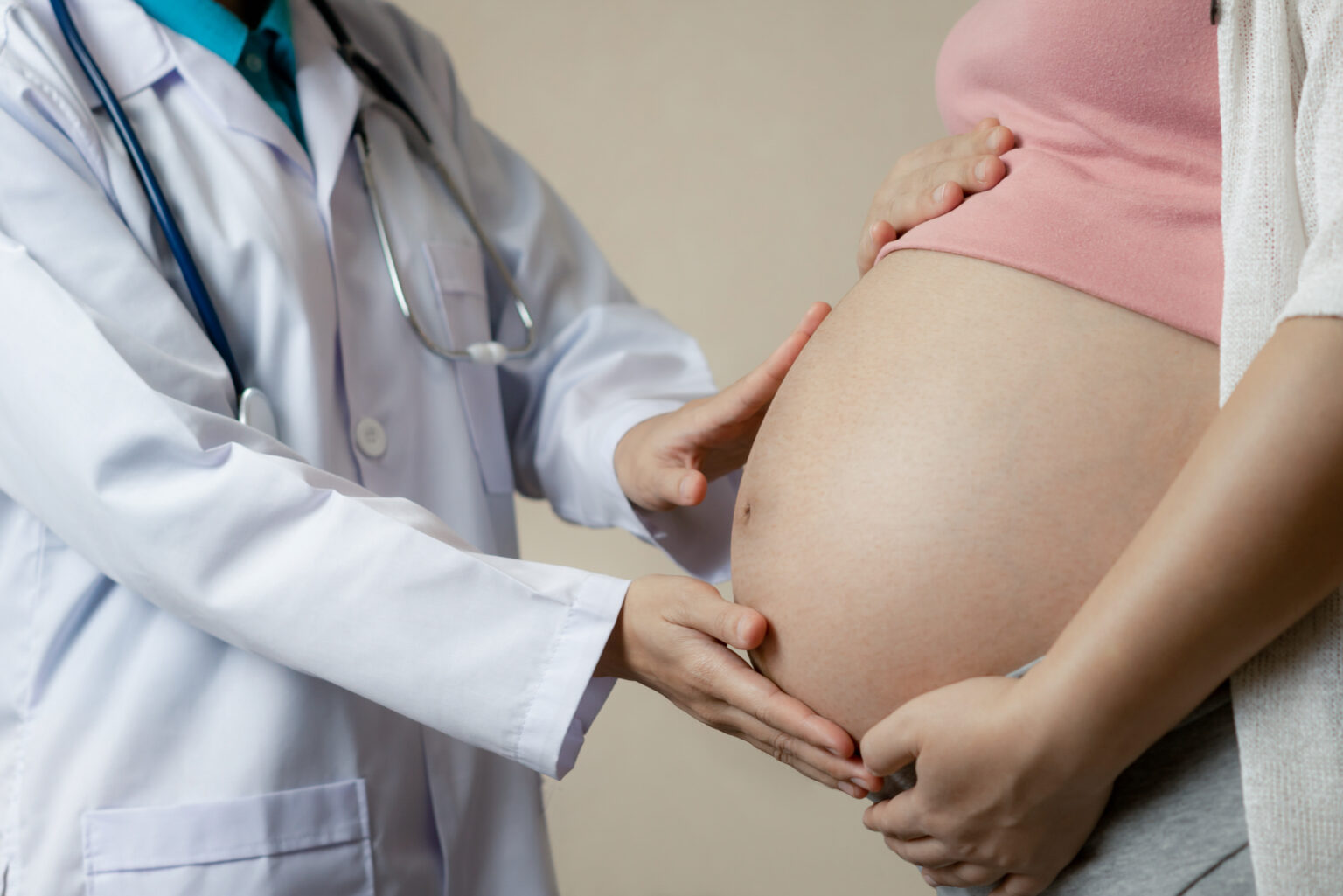 aborto hasta los nueve meses