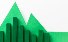 finanzas sostenibles