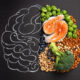 salud mental y cognitiva