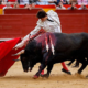 Corridas de toros