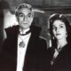Dracula del cine mexicano